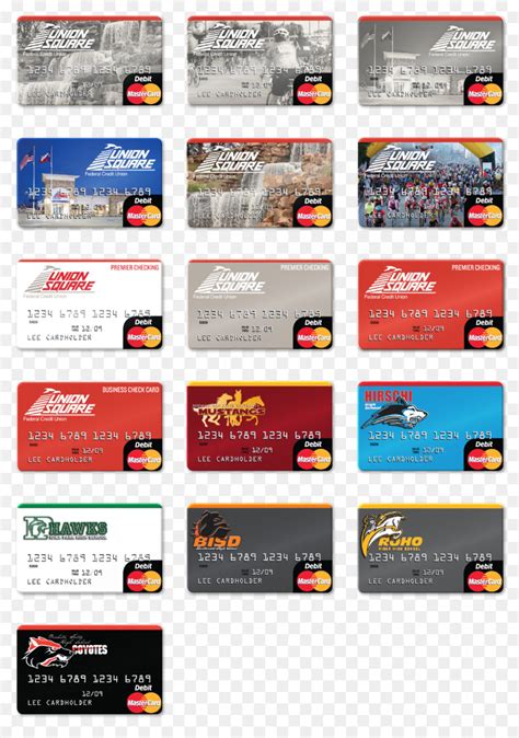 Bank of america debit card designs. Things To Know About Bank of america debit card designs. 
